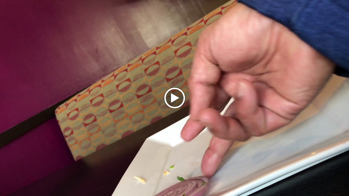 Paradise Biryani Pointe-2