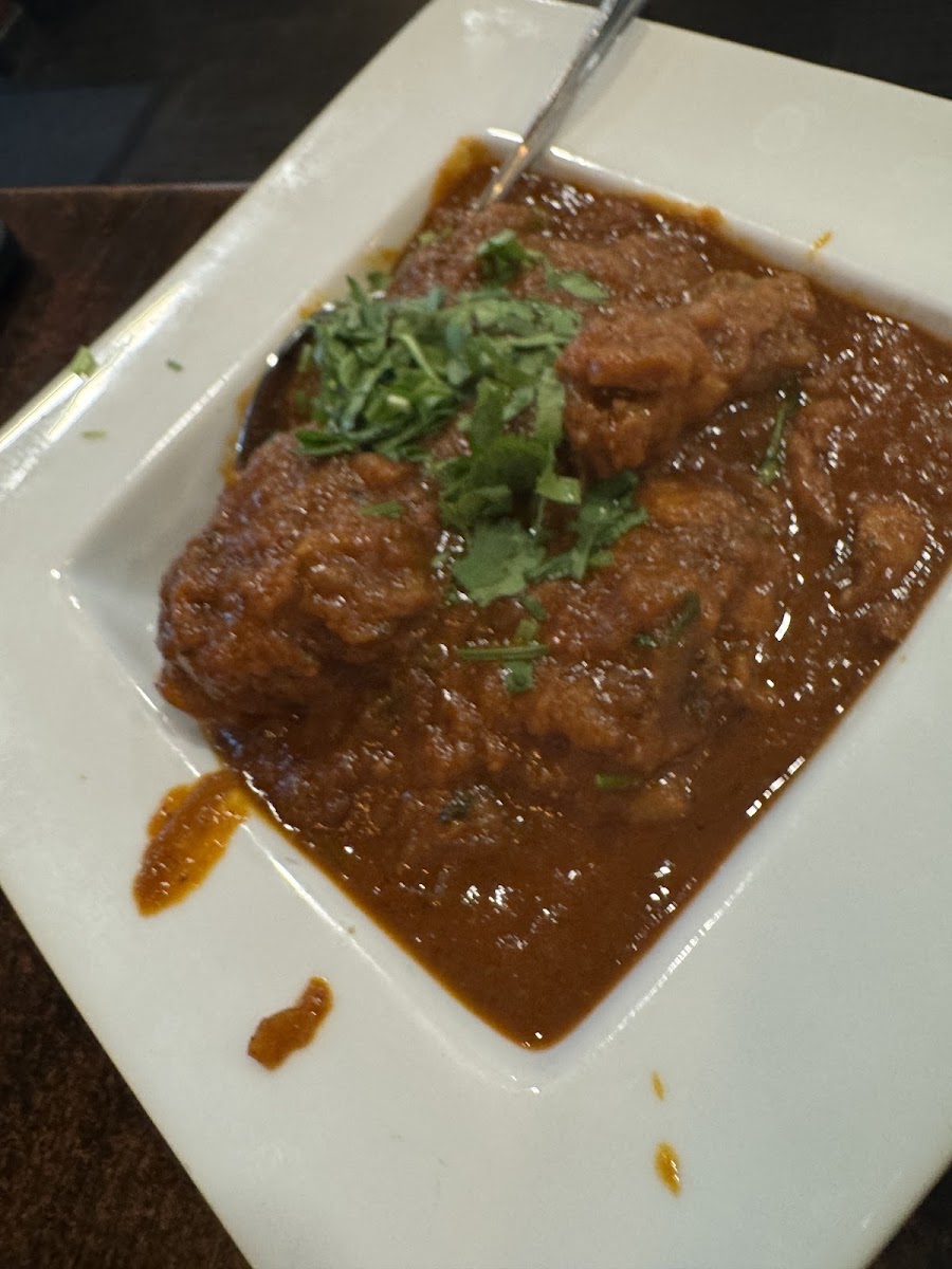 Paradise Biryani Pointe-6