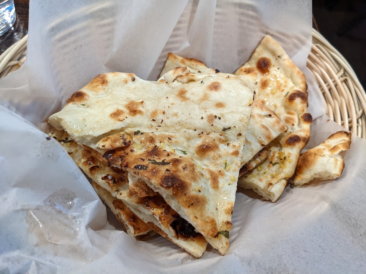 Paradise Biryani Pointe-7