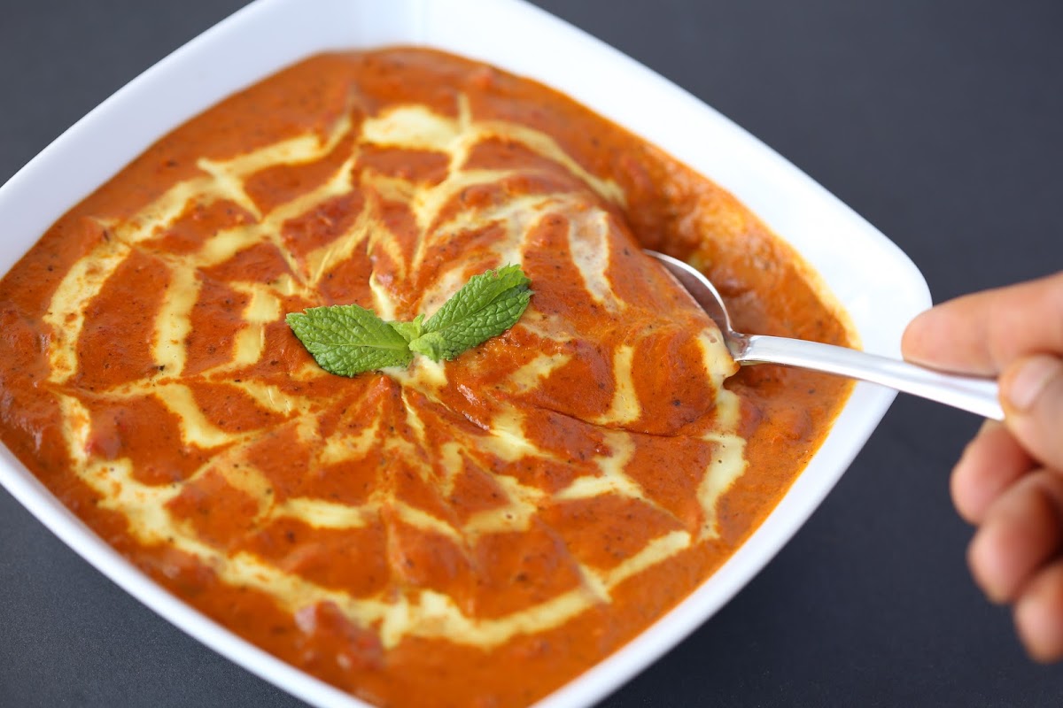 Paradise Biryani Pointe-8