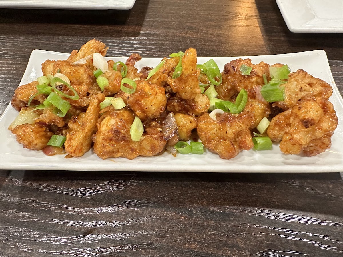 Paradise Biryani Pointe-9